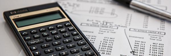 RVA Accounting & Tax Services