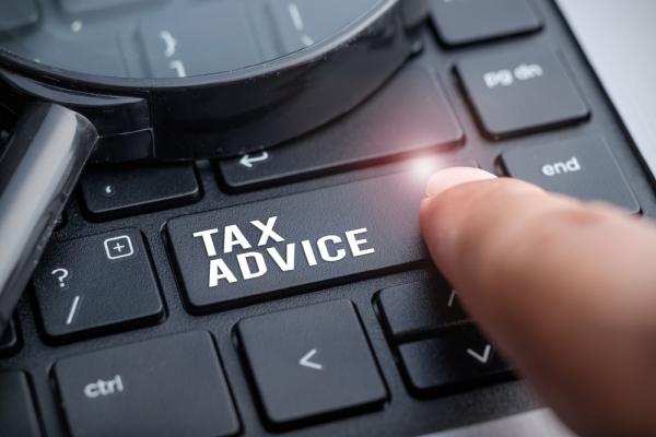 Mennenga Tax & Financial