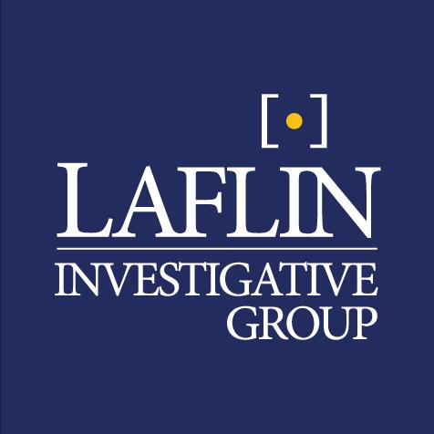 Laflin Investigative Group