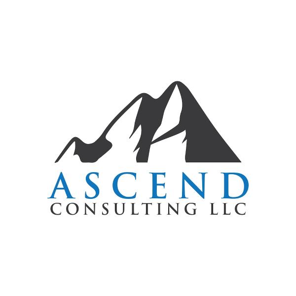 Ascend Consulting