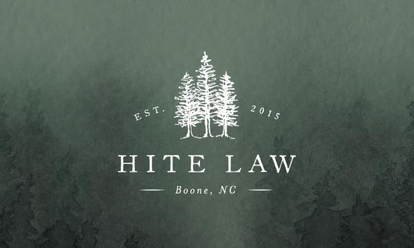 Hite Law