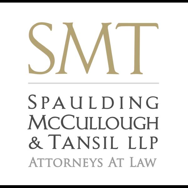 Spaulding Mc Cullough & Tansil