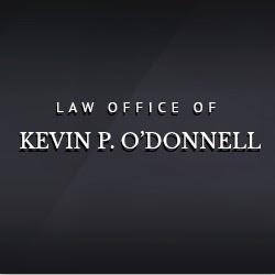 Law Office of Kevin P. O'Donnell