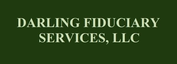 Darling Fiduciary Services