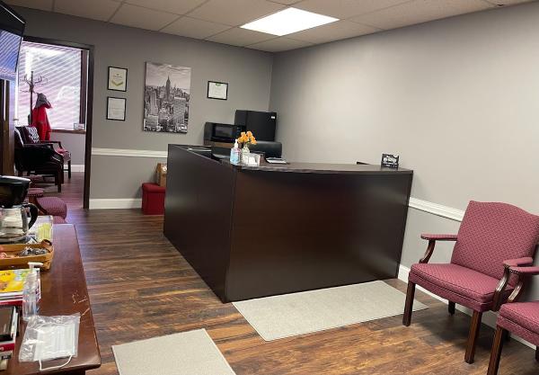 Empire Tax & Accounting Service