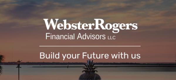 Websterrogers Financial Advisors
