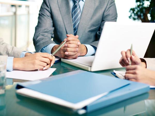 Sheffield Group Financial & Notary Services