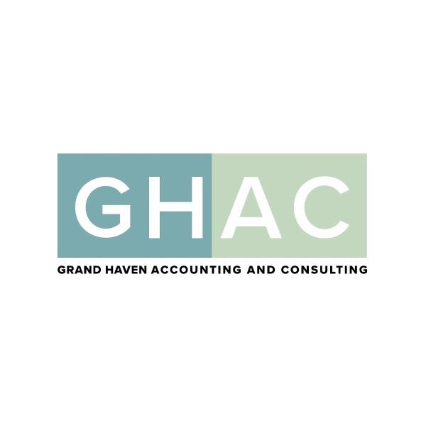 Grand Haven Accounting & Consulting