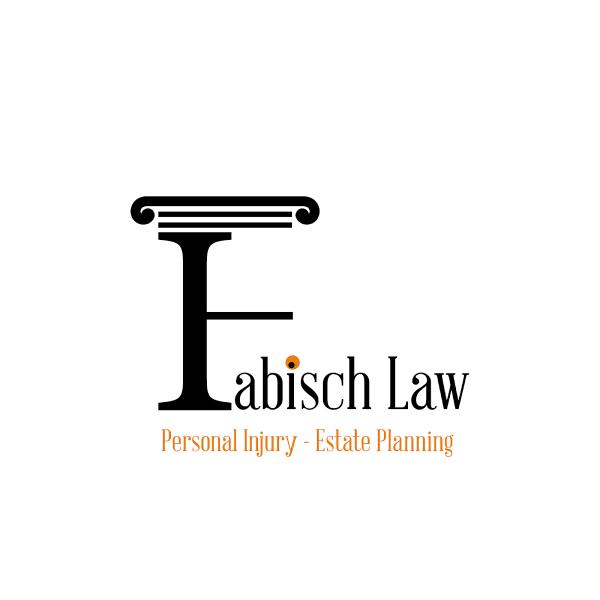 Fabisch Law Office - North