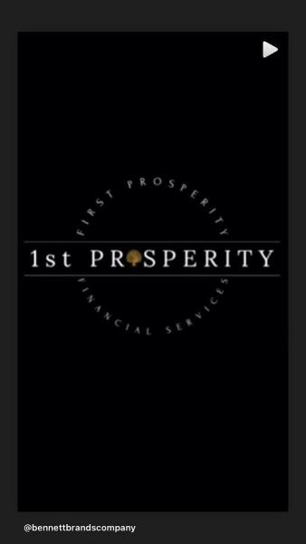 1st Prosperity Financial Services