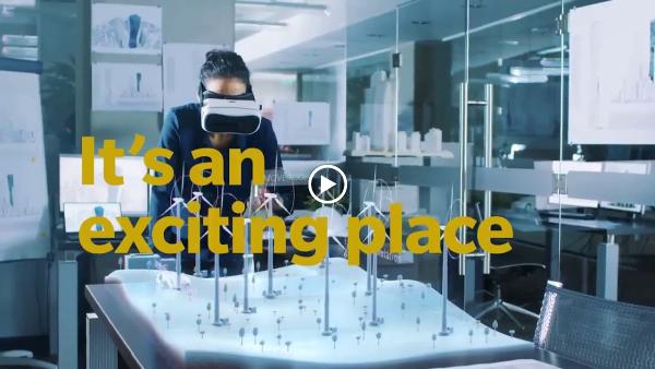 Ubeo Business Services