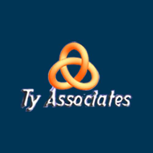 Ty Associates