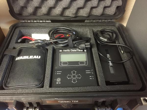 Gallant Computer Investigative Services