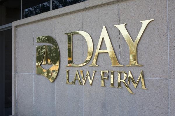 Day Law Firm