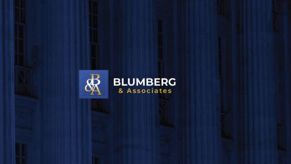 Blumberg & Associates