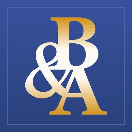 Blumberg & Associates