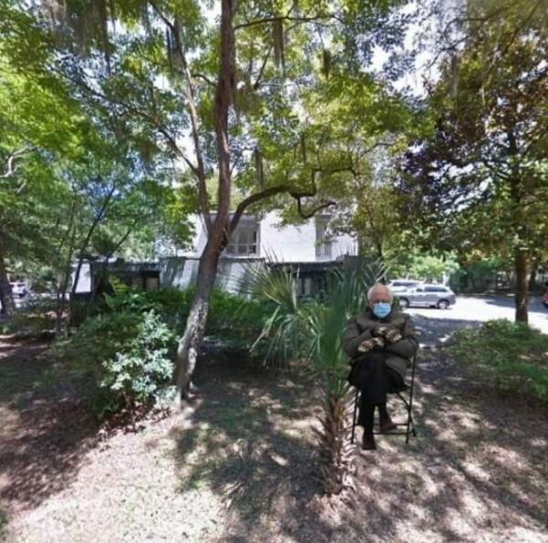 Law Firm of Taren Lane Delisle