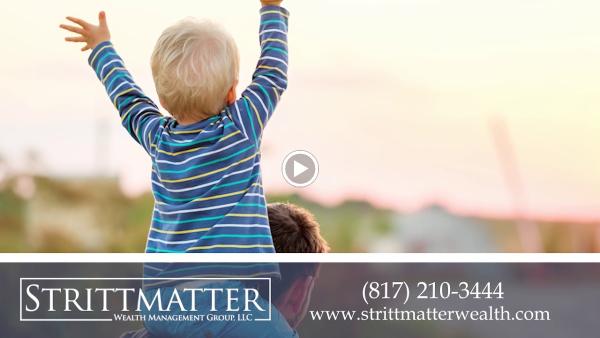 Strittmatter Wealth Management Group