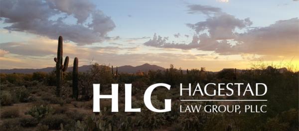 Hagestad Law Group