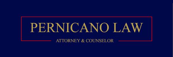 Pernicano Law