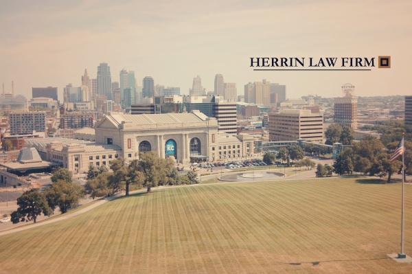 Herrin Law Firm