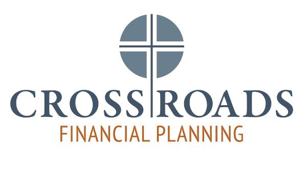Crossroads Financial Planning