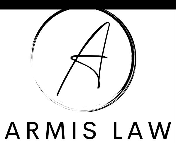 Armis Law