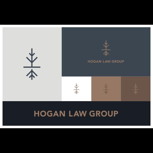 Hogan Law Group