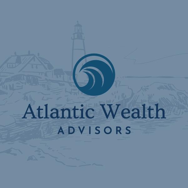 Atlantic Wealth Advisors