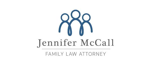 The McCall Firm