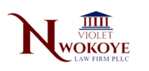 Nwokoye Law Firm