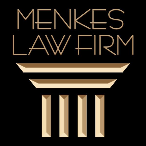 Menkes Law Firm