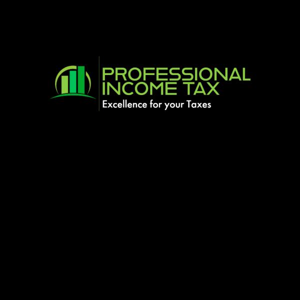 Professional