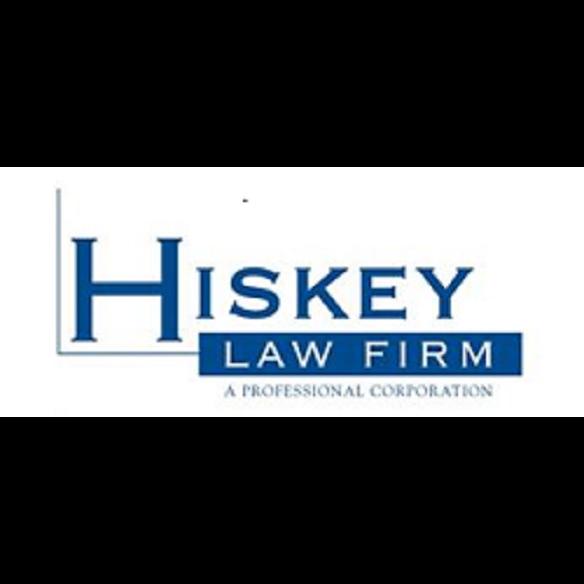 Hiskey Law Firm