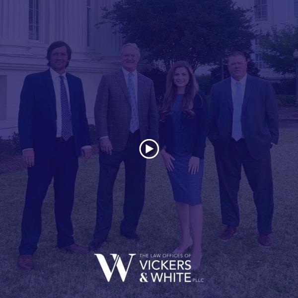 Vickers & White Law Firm