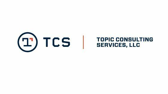 Topic Consulting Services