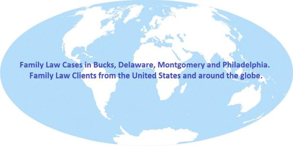 Gonzalez Ferrandez Law