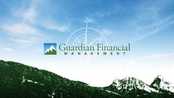 Guardian Financial Management