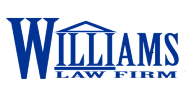 Williams Law Firm