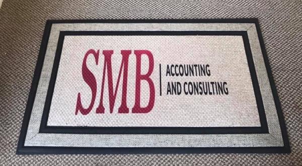 SMB Accounting and Consulting