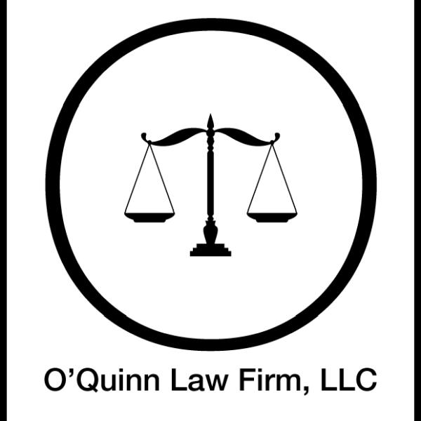 O'Quinn Law Firm