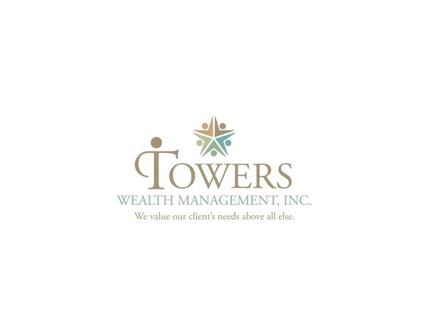 Towers Wealth Management