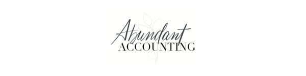 Abundant Accounting