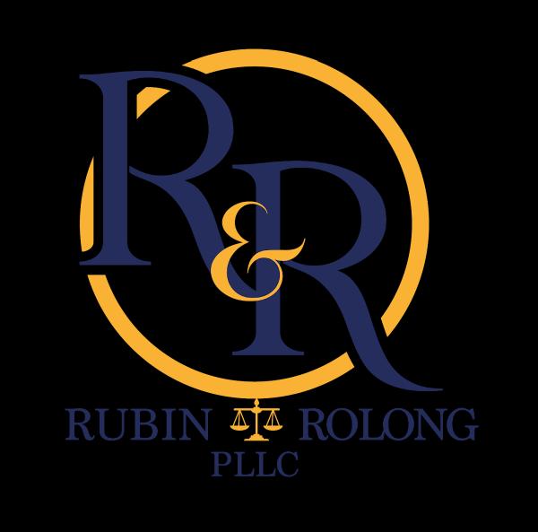 Rubin & Rolong P.l.l.c.