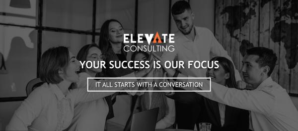 Elevate Consulting