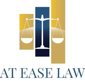 At Ease Law