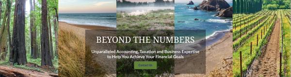 Torkelson & Associates Cpas