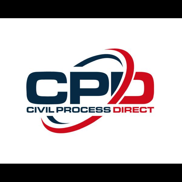 Civil Process Direct