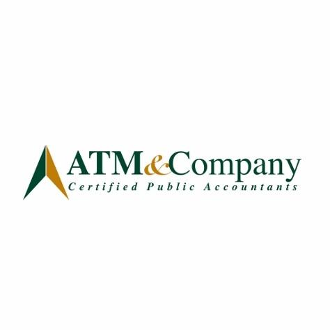 ATM & Company Cpas