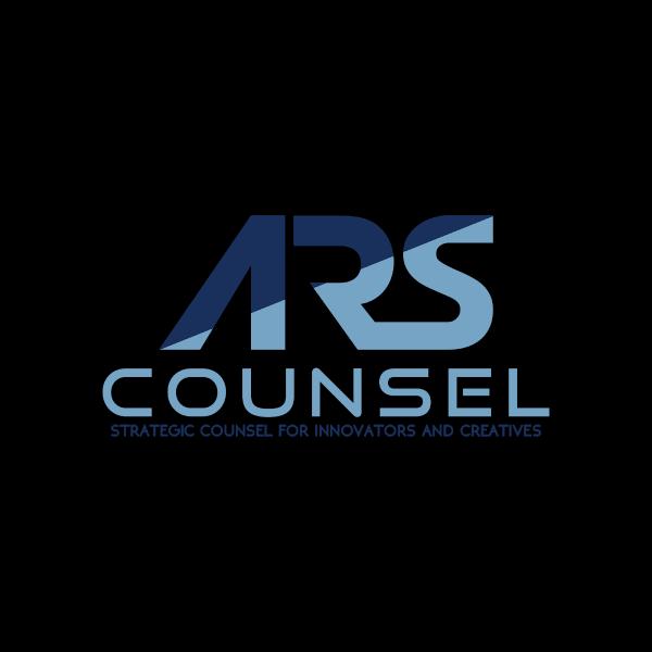 ARS Counsel